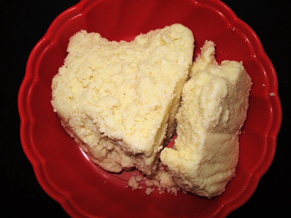 Mawa