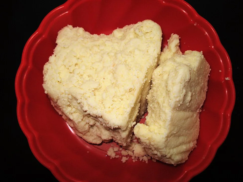 Mawa