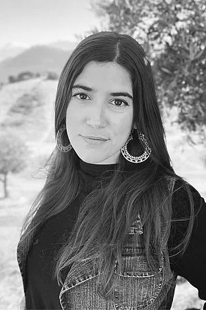 May R. Ayamonte