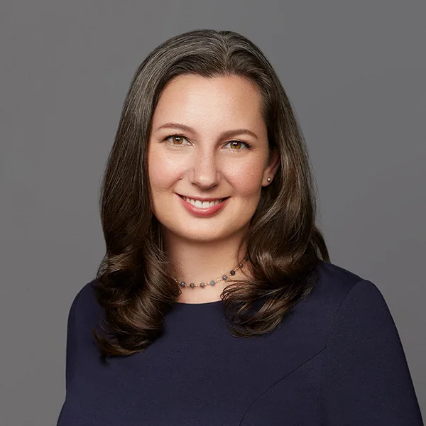 Megan E. Bryant