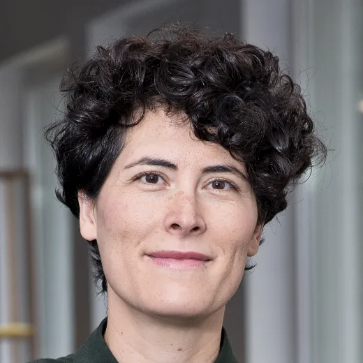 Menendez Maria