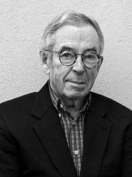 Michael D. Coe
