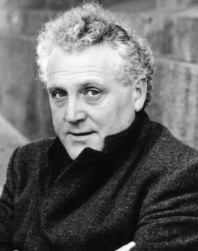 Michael Dibdin