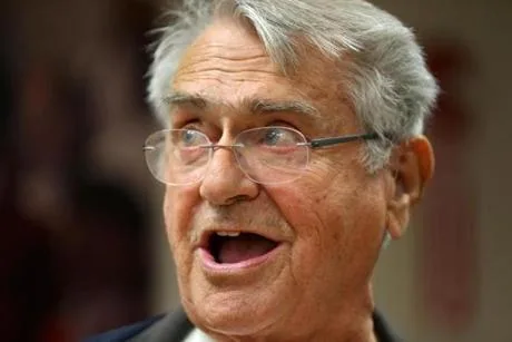 Michael Gruenbaum