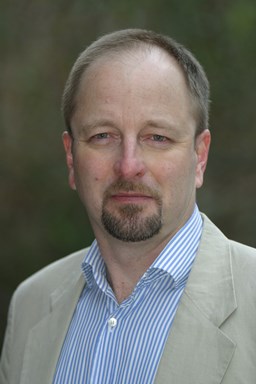 Michael Rose