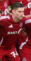 Michael Sullivan