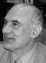 Michel Honaker