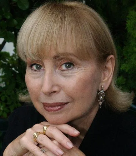 Michèle Kahn