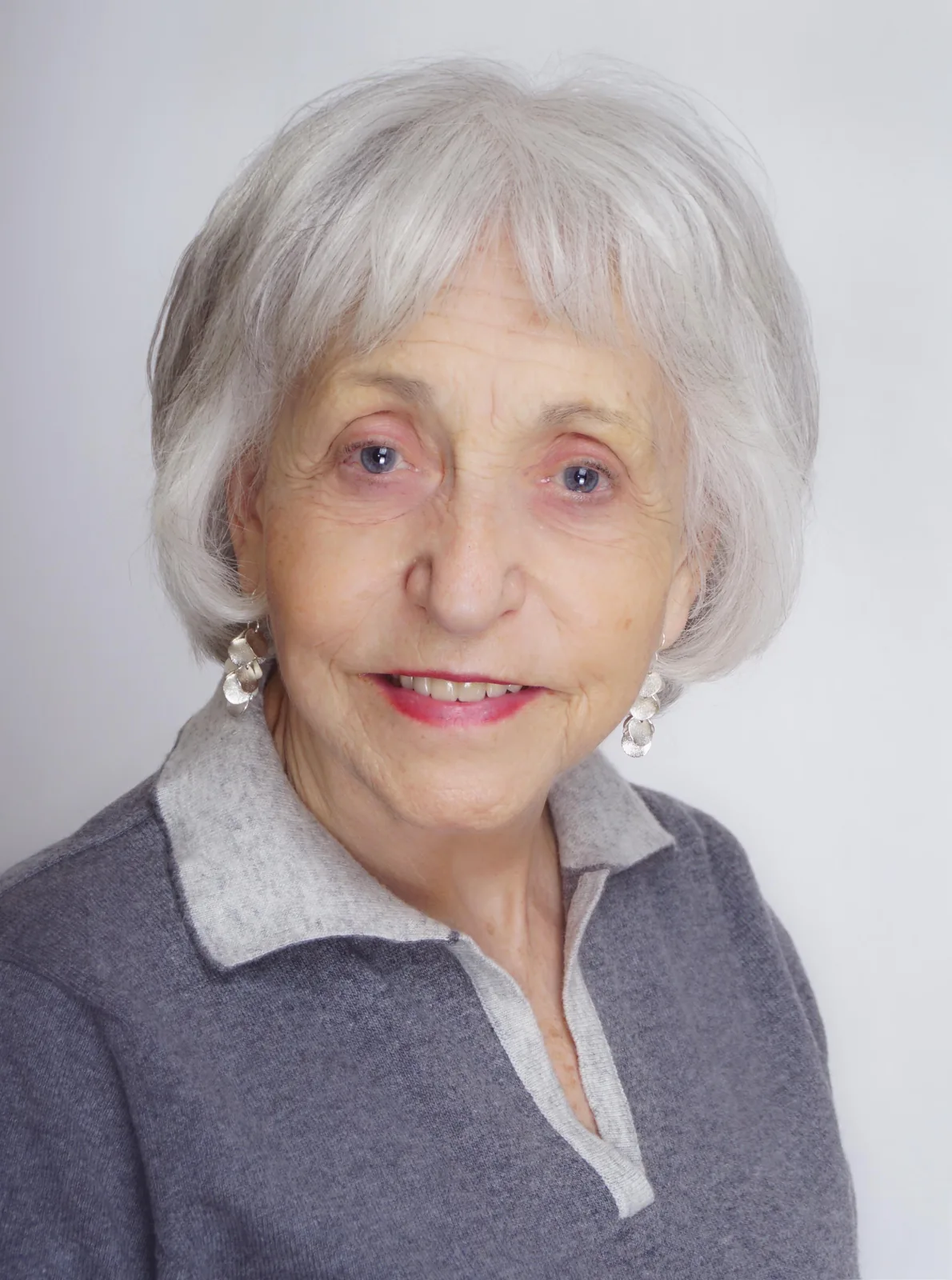 Micheline Flak