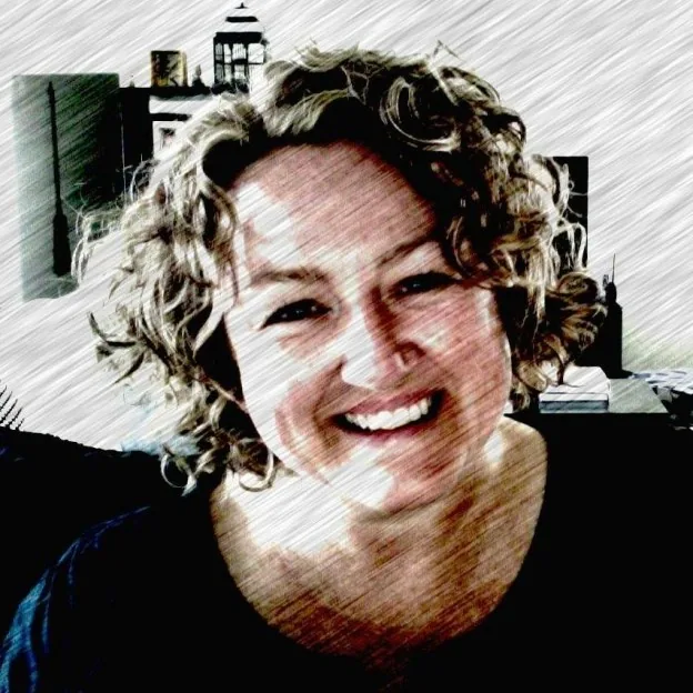 Michelle Sadler