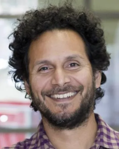 Miguel Älvarez