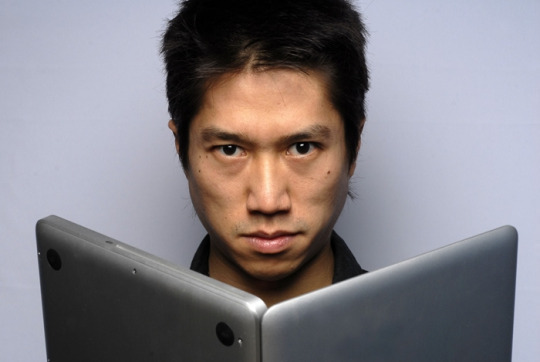 Miguel Ángel Petrecca