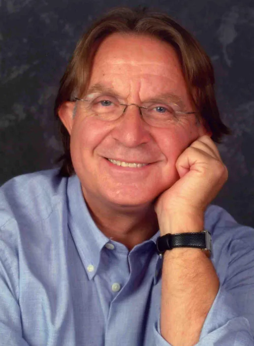 Miguel Ángel Santos Guerra