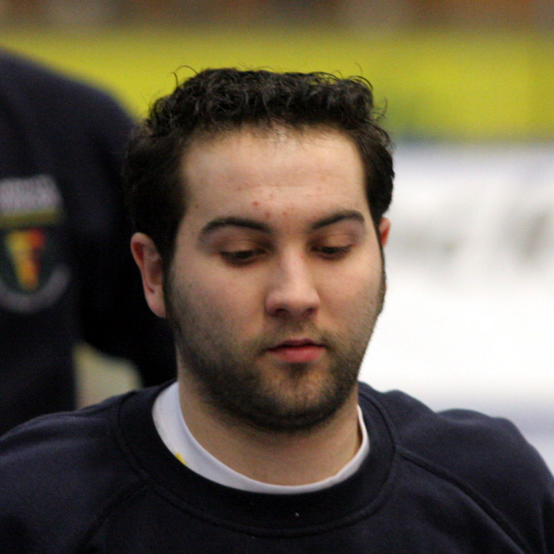 Miguel Ángel Velasco