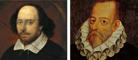 Miguel de Cervante