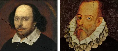 Miguel de Cervante