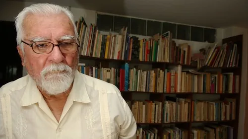 Miguel Donoso