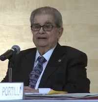 Miguel León