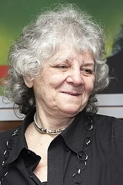 Miguel Méndez Camacho
