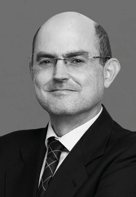 Pérez Miguel Muñoz