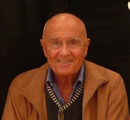 Mino Milani