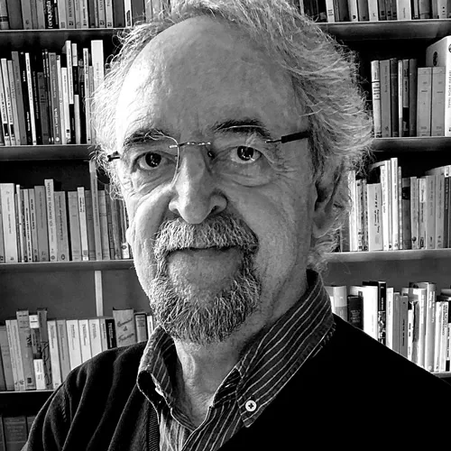 Miquel Obiols