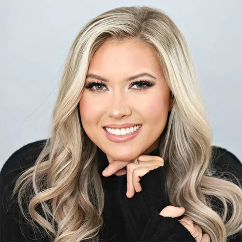 Miranda Smith
