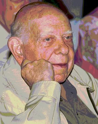 Modesto Collados