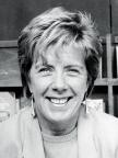 Moira Kemp