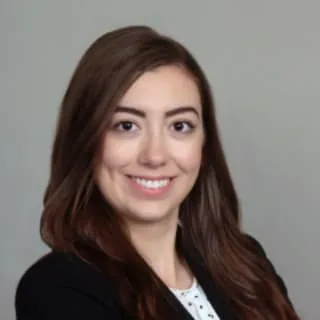 Mónica Godinez