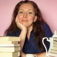 Mónica Gutiérrez