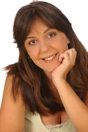 Mónica Montañés