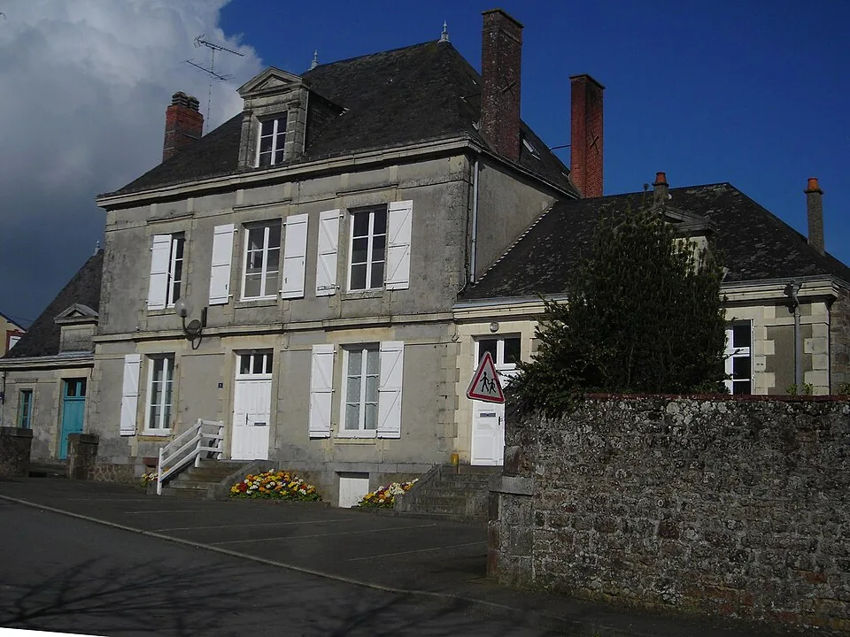 Montena