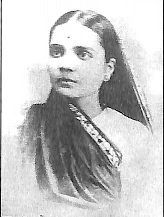 Mukul Patel