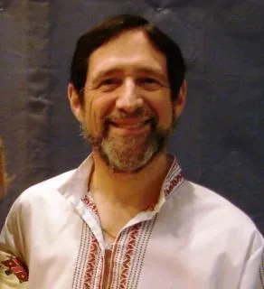 Murray R. Spiegel