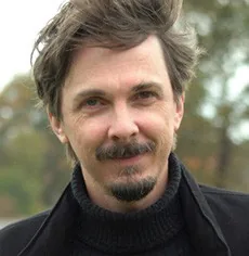 Muth Jon