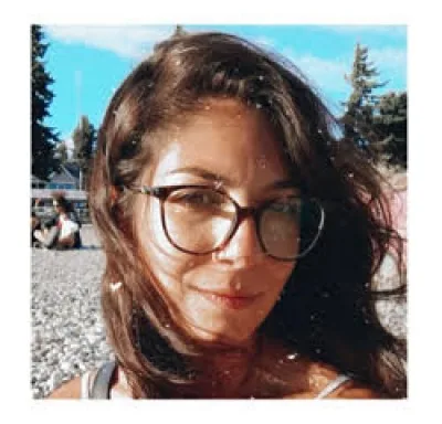 Nadia Batalla