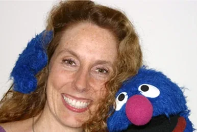 Nancy W. Stevenson