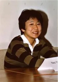 Nao Yazawa