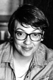 Natalia Borges Polesso