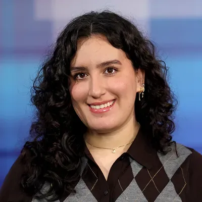Natalia Rodríguez