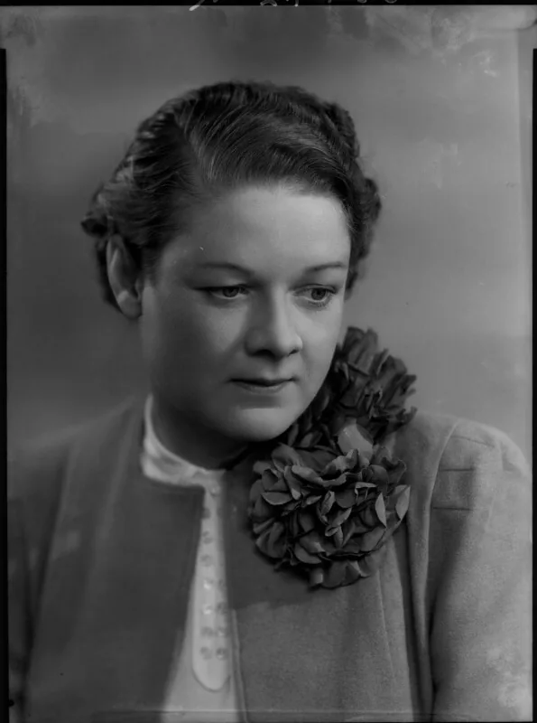 Neil Grant