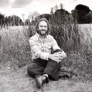 Neil Ardley