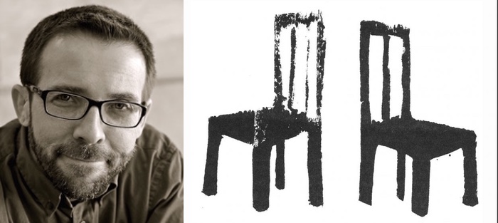 Neil Connelly