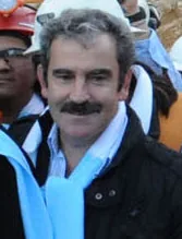 Nelson Dániel