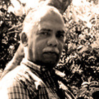 Nelson Ramos Castro