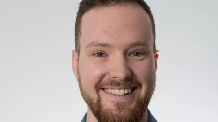 Nick Beare