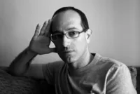 Nicolás Poblete Pardo