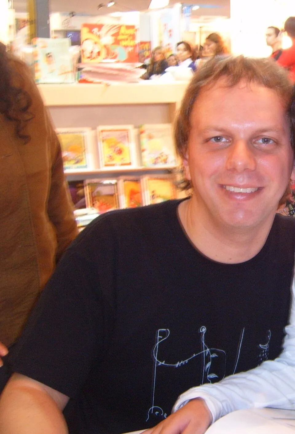 Nik