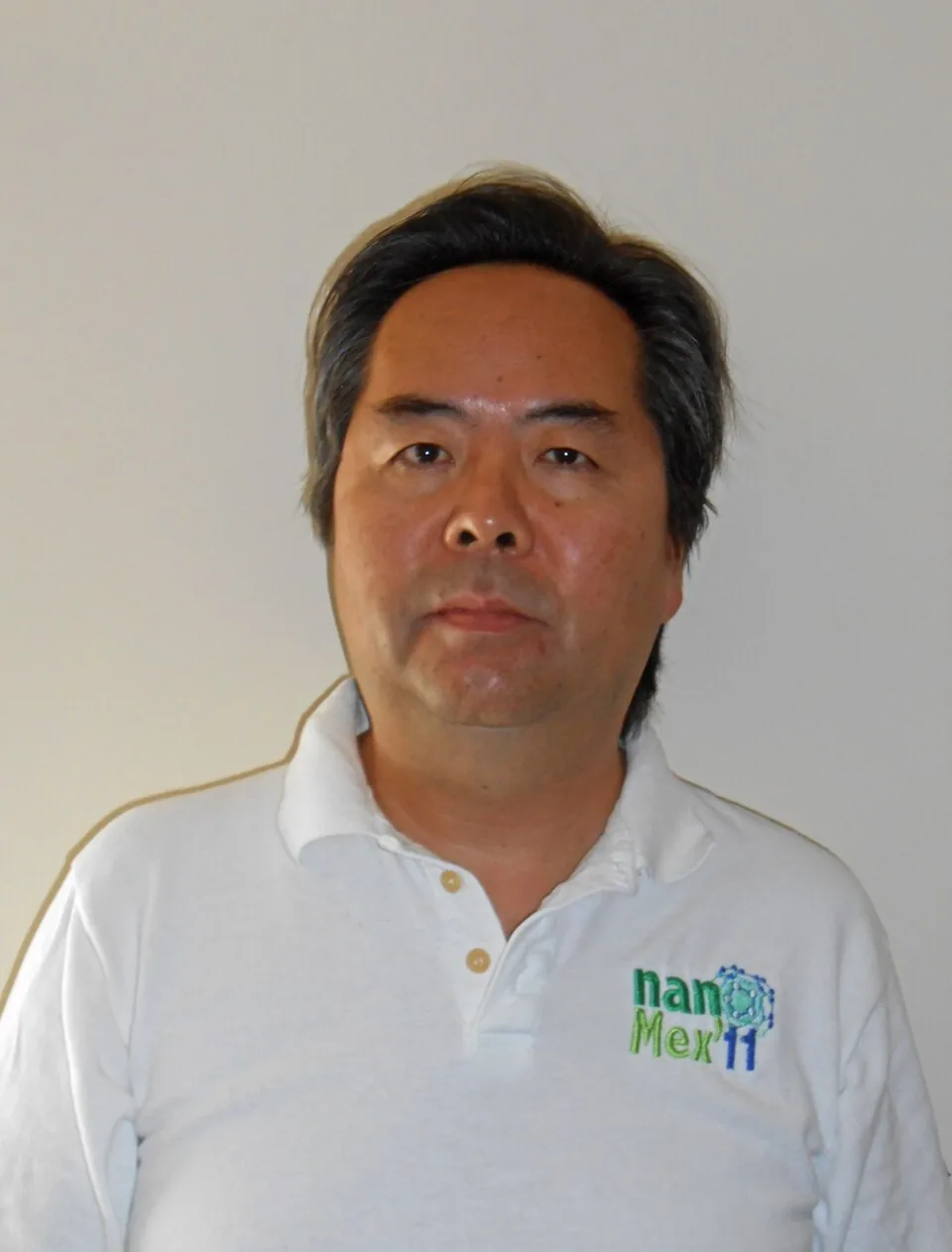 Noboru Takeuchi